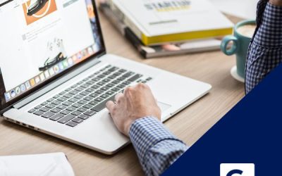 Best Practices for Corporate Travelers Booking with SAP Concur