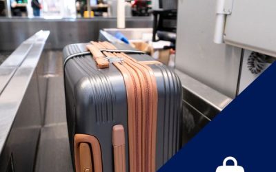 Delta’s New Checked Bag Cutoff Time – Effective April 8, 2025