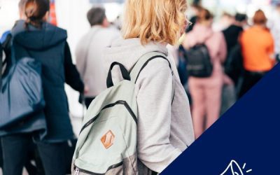 U.S. Government Shutdown and Travel Impacts