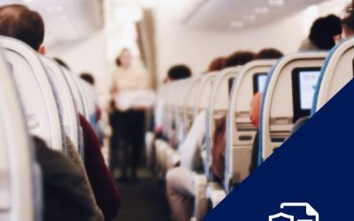 Southwest Airlines Unveils New Fare Structure and Policy Changes