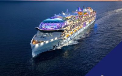 Discover Endless Adventure on Star of the Seas