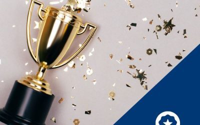 BCD Travel Named 2025 Sustainability Partner of the Year – TMC