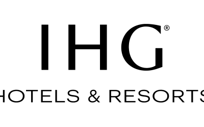 IHG Hotels & Resorts